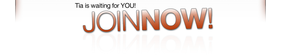 Join Now!